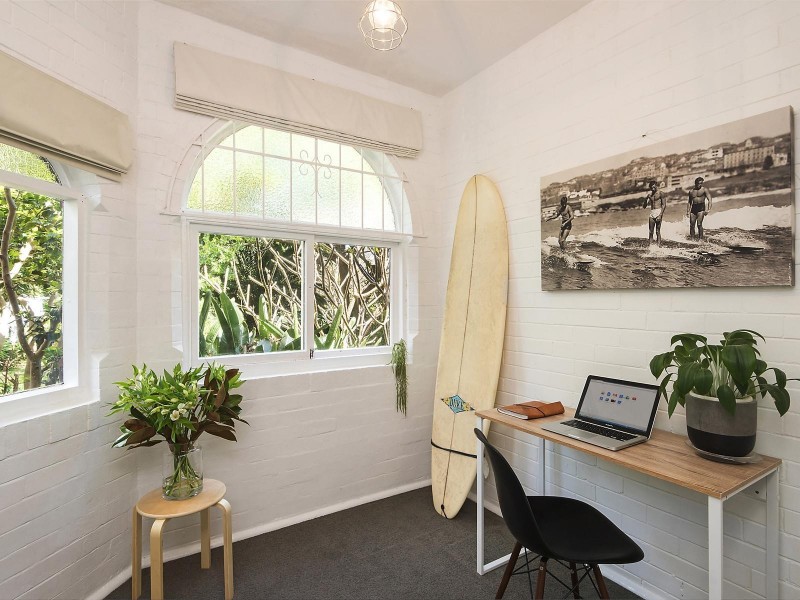 3/7 Manion Avenue, Rose Bay NSW 2029