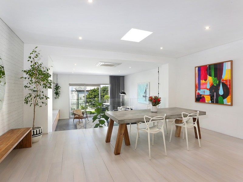 14 Moore Street, Bondi NSW 2026