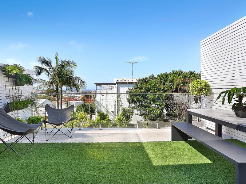 14 Moore Street, Bondi NSW 2026