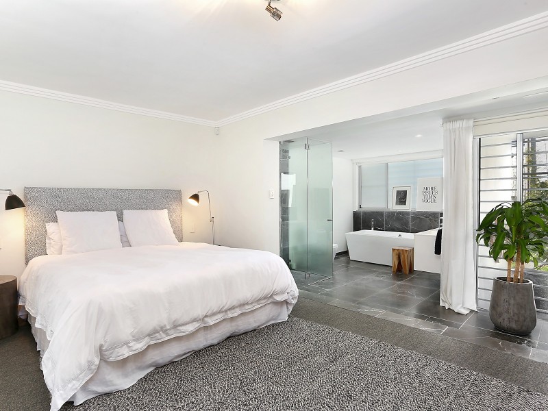 14 Moore Street, Bondi NSW 2026