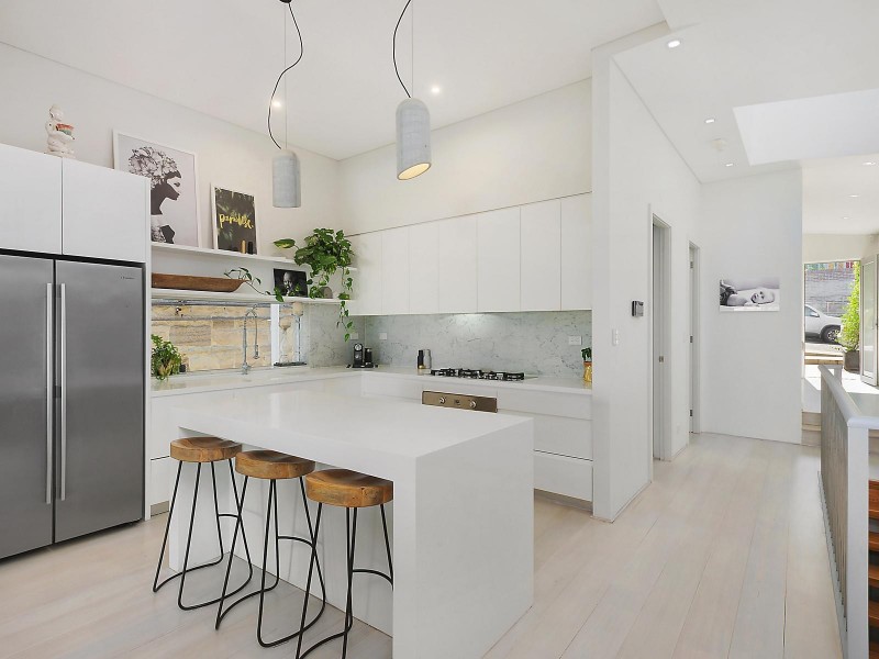 14 Moore Street, Bondi NSW 2026