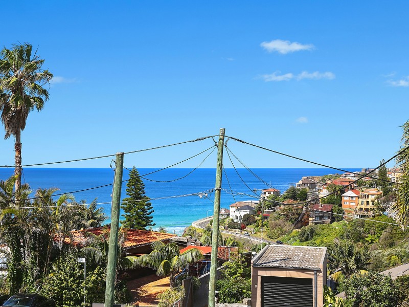 1/9 Wonderland Avenue, Tamarama NSW 2026