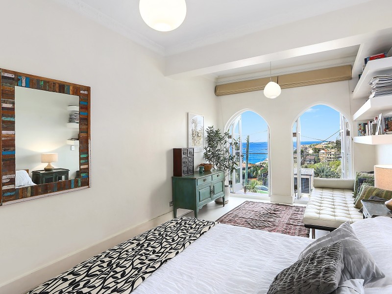 1/9 Wonderland Avenue, Tamarama NSW 2026