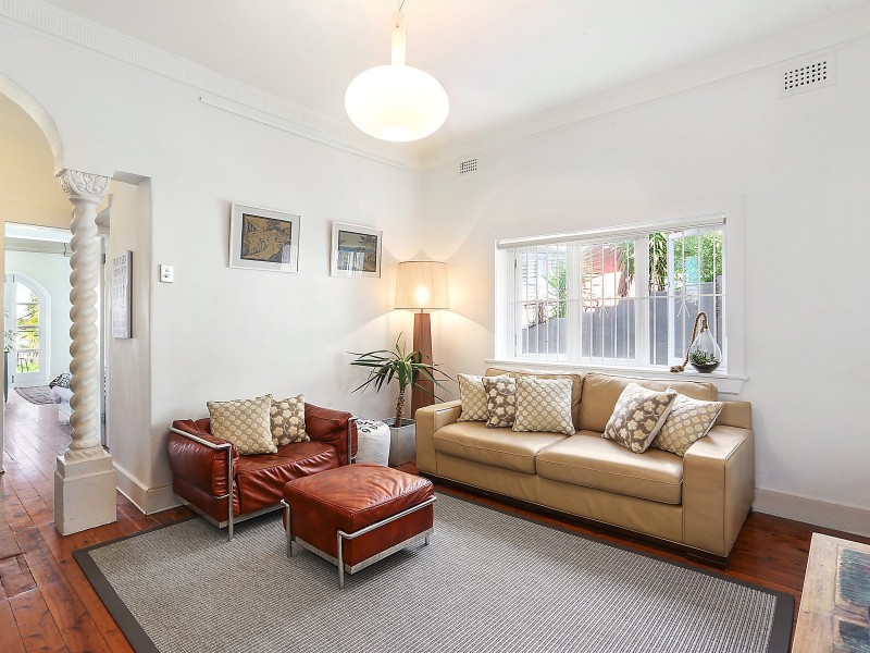 1/9 Wonderland Avenue, Tamarama NSW 2026