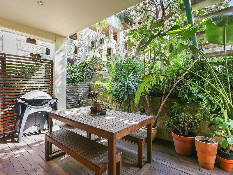 1/9 Wonderland Avenue, Tamarama NSW 2026