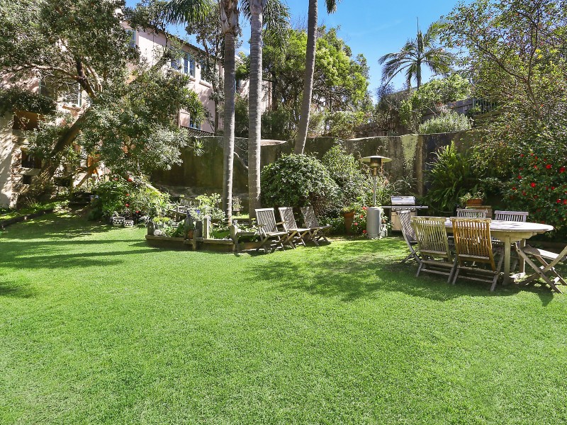 1/9 Wonderland Avenue, Tamarama NSW 2026