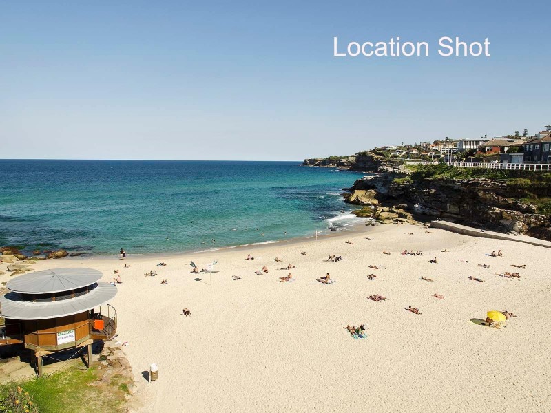 1/9 Wonderland Avenue, Tamarama NSW 2026