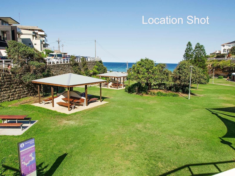 1/9 Wonderland Avenue, Tamarama NSW 2026