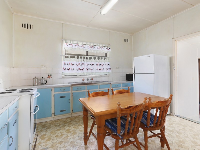 3 Blaxland Street, Matraville NSW 2036