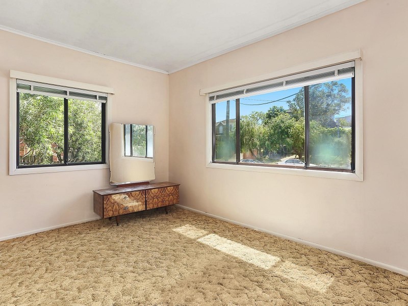 3 Blaxland Street, Matraville NSW 2036