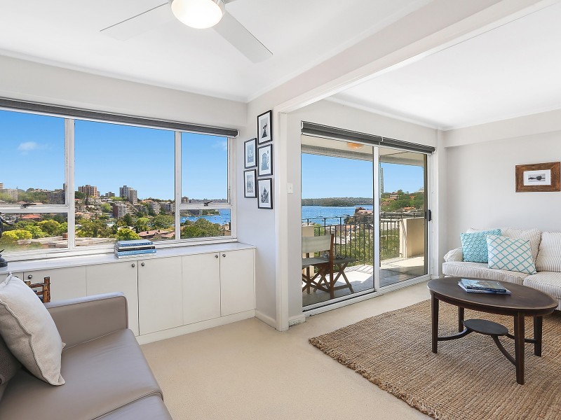 63/177 Bellevue Road, Bellevue Hill NSW 2023