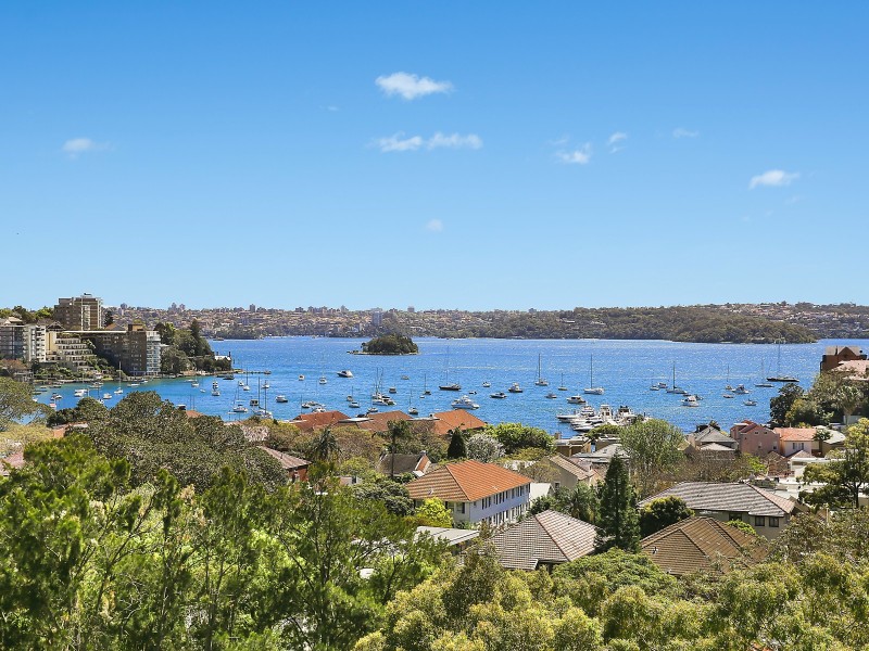 63/177 Bellevue Road, Bellevue Hill NSW 2023