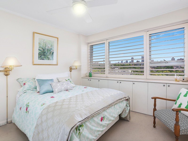 63/177 Bellevue Road, Bellevue Hill NSW 2023