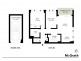 63/177 Bellevue Road, Bellevue Hill NSW 2023 Floorplan