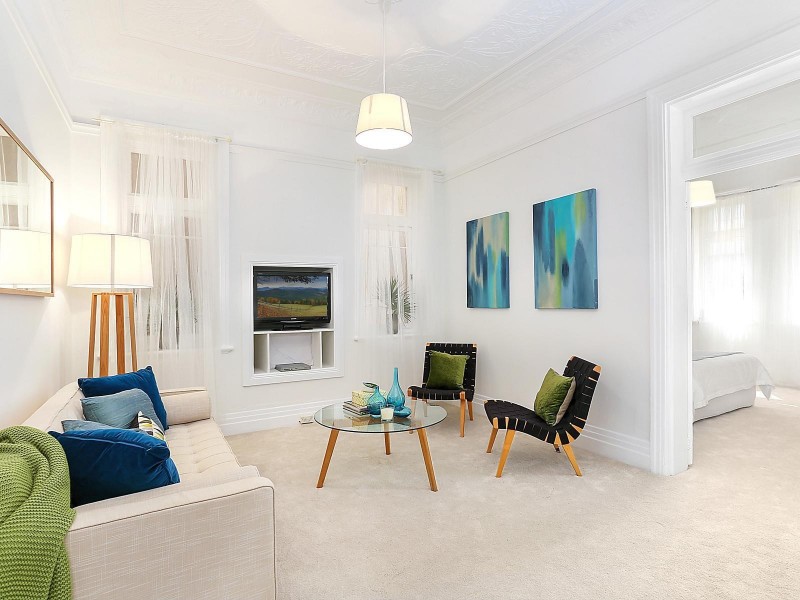 5/286 Arden Street, Coogee NSW 2034