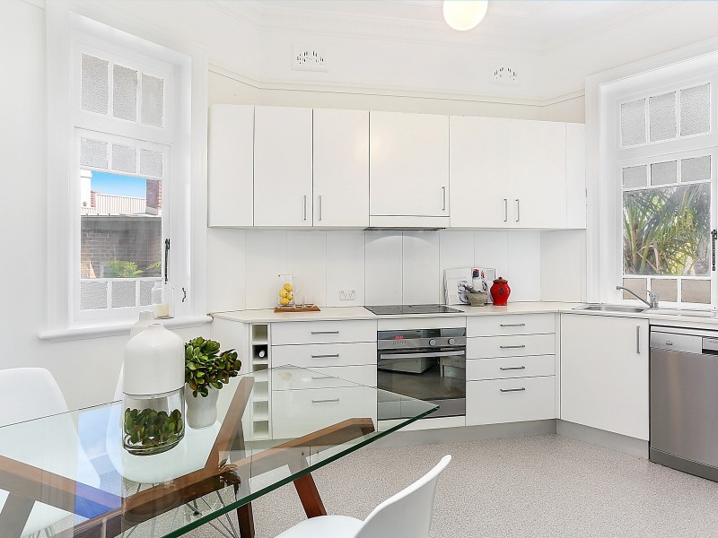 5/286 Arden Street, Coogee NSW 2034