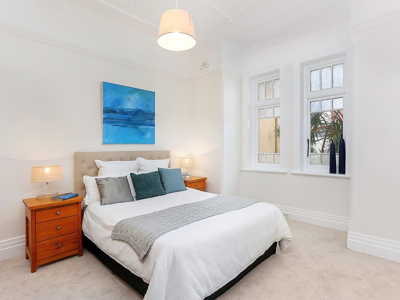 5/286 Arden Street, Coogee NSW 2034