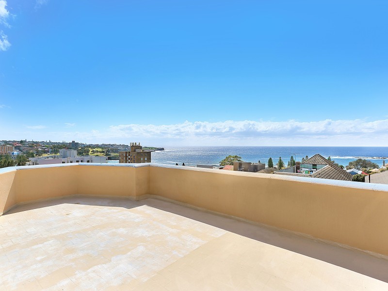 5/286 Arden Street, Coogee NSW 2034