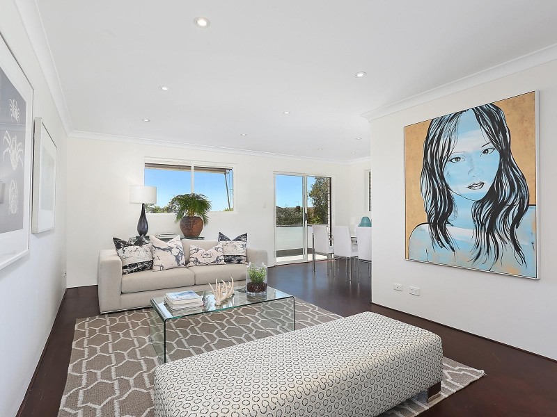 10/22 Francis Street, Bondi Beach NSW 2026