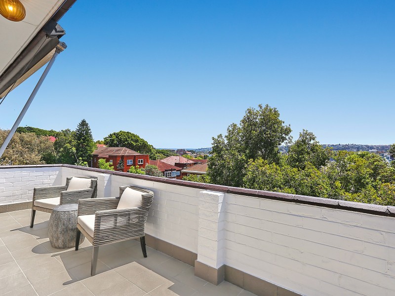 10/22 Francis Street, Bondi Beach NSW 2026