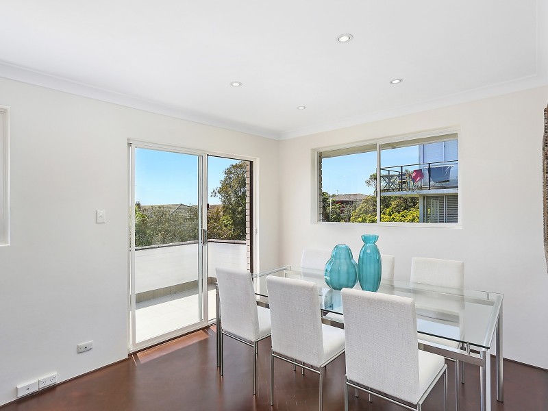 10/22 Francis Street, Bondi Beach NSW 2026