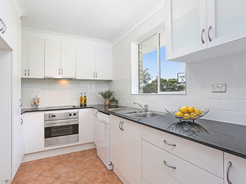 10/22 Francis Street, Bondi Beach NSW 2026