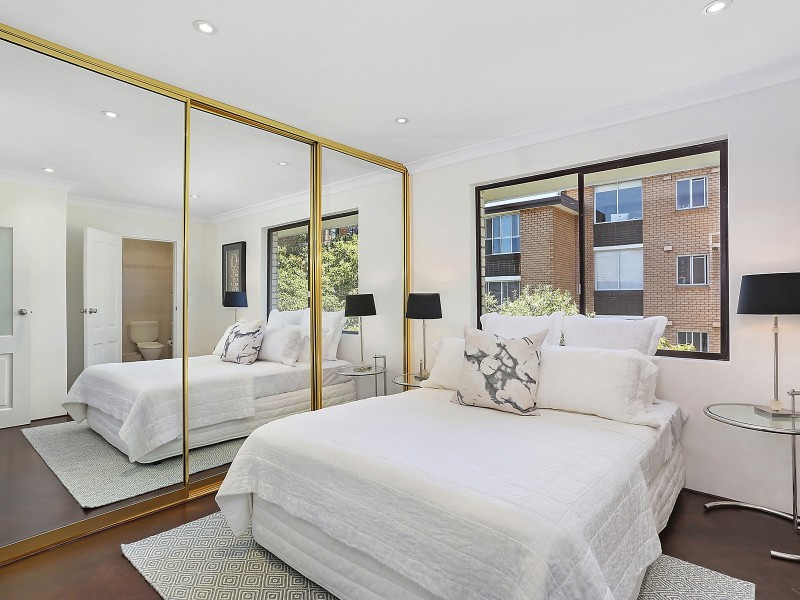 10/22 Francis Street, Bondi Beach NSW 2026