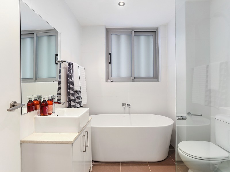 18/7 Bourke Street, Mascot NSW 2020