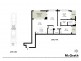 18/7 Bourke Street, Mascot NSW 2020 Floorplan