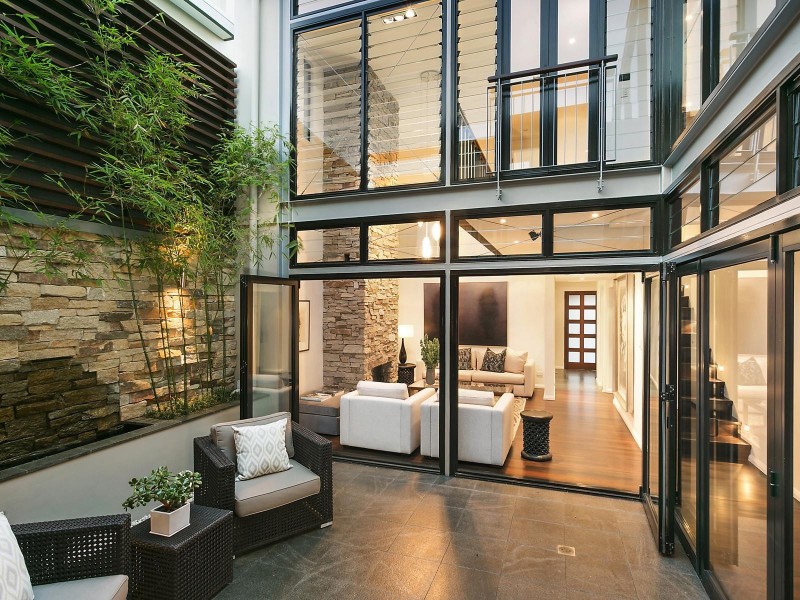 12 Watson Street, Paddington NSW 2021