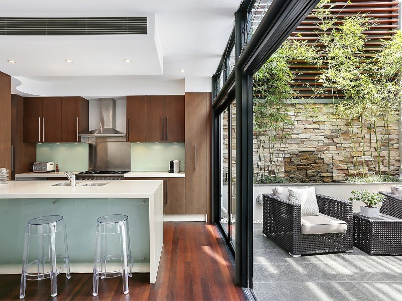 12 Watson Street, Paddington NSW 2021