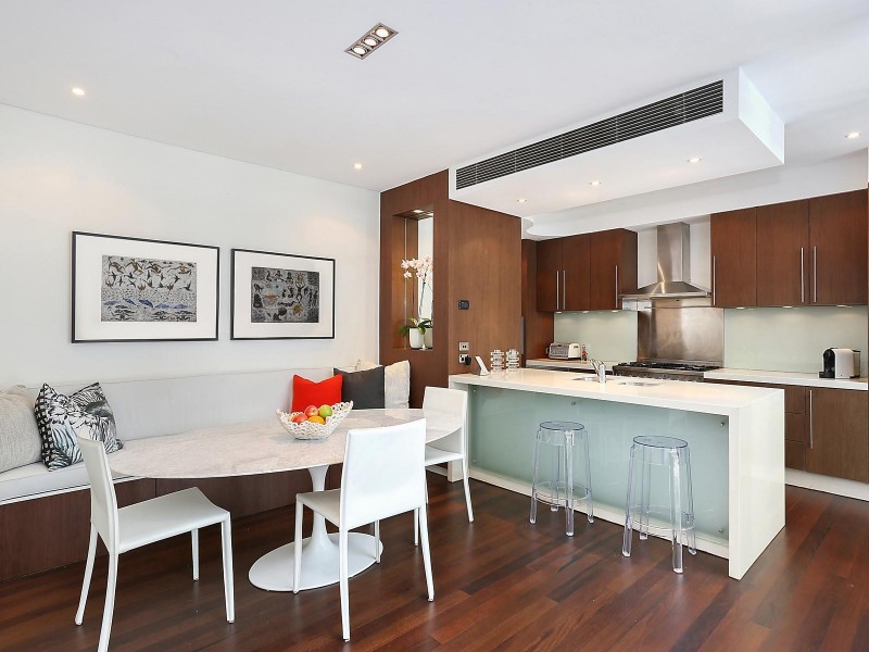 12 Watson Street, Paddington NSW 2021