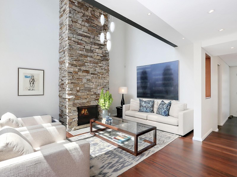 12 Watson Street, Paddington NSW 2021