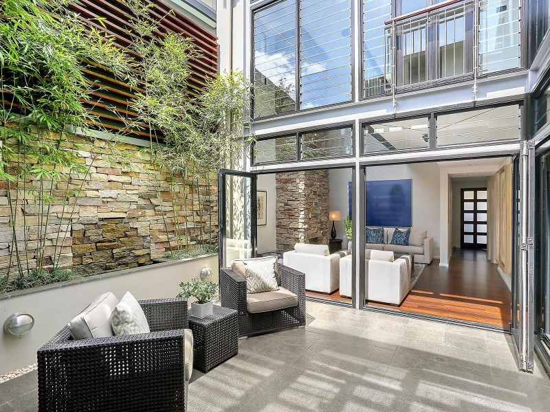 12 Watson Street, Paddington NSW 2021