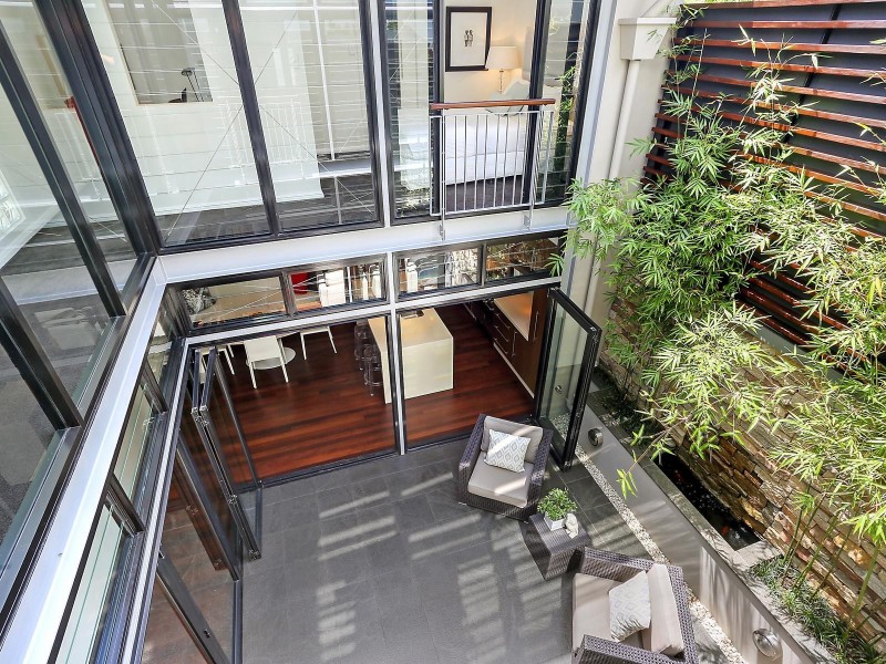 12 Watson Street, Paddington NSW 2021