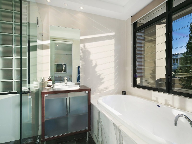 12 Watson Street, Paddington NSW 2021