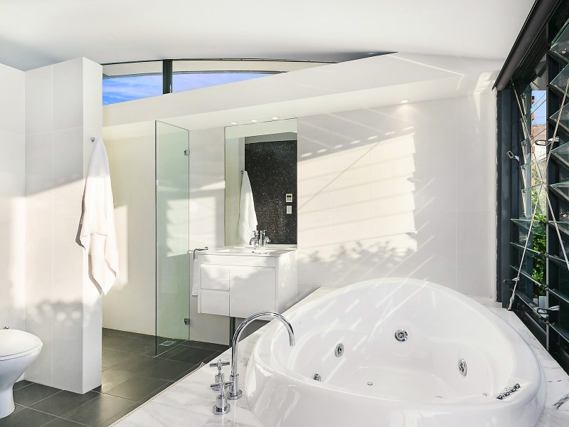 12 Watson Street, Paddington NSW 2021