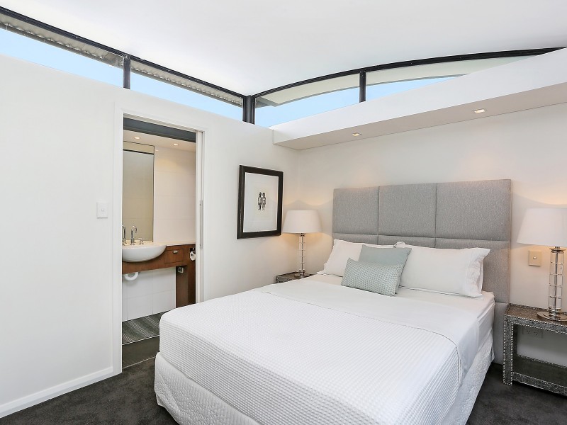 12 Watson Street, Paddington NSW 2021