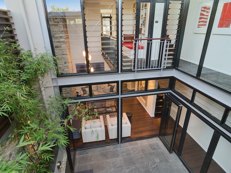 12 Watson Street, Paddington NSW 2021