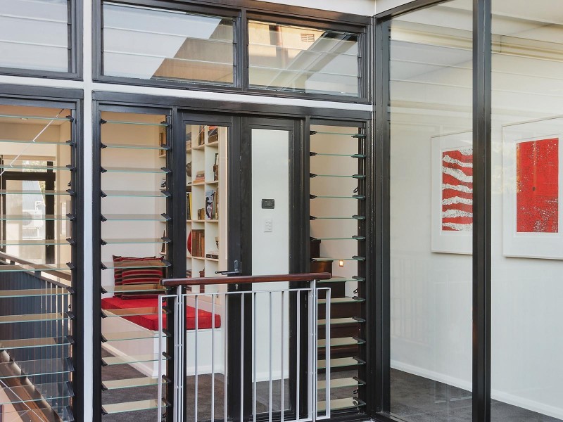 12 Watson Street, Paddington NSW 2021