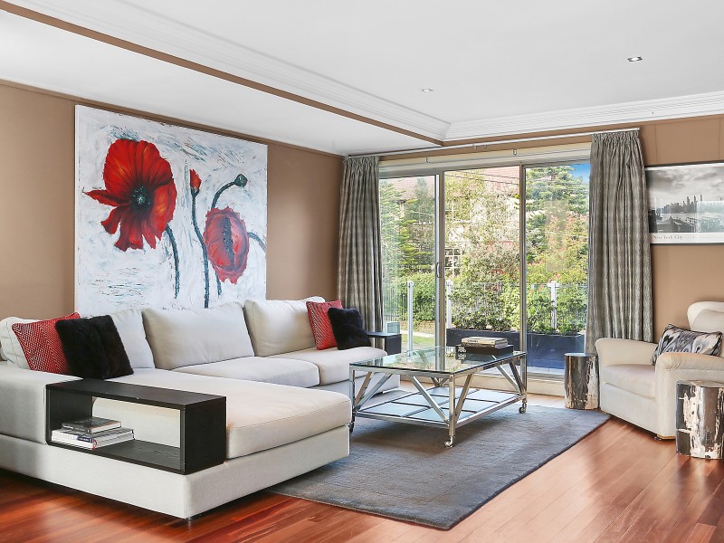 16 Arden Street, Waverley NSW 2024