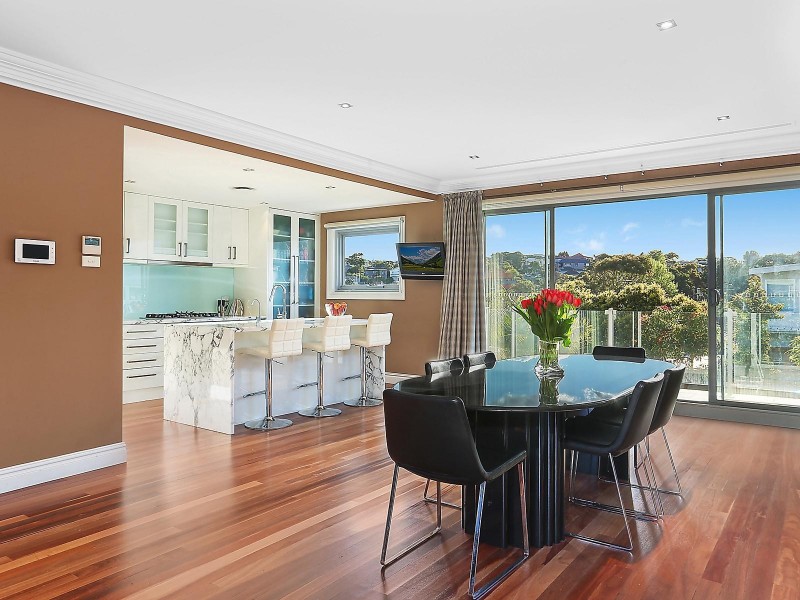 16 Arden Street, Waverley NSW 2024