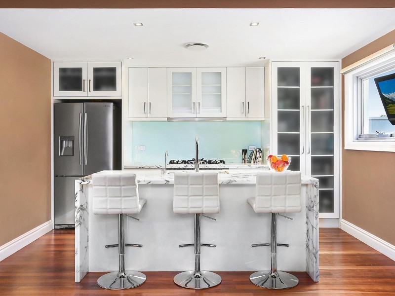 16 Arden Street, Waverley NSW 2024