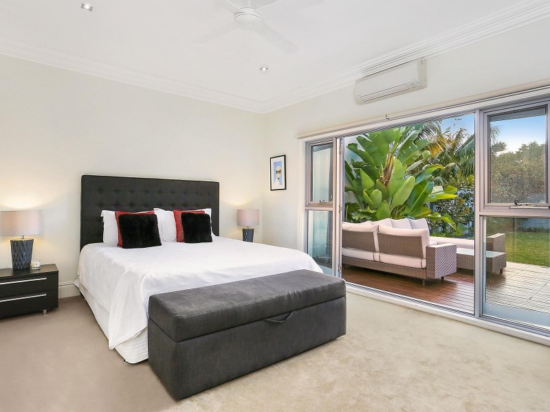 16 Arden Street, Waverley NSW 2024