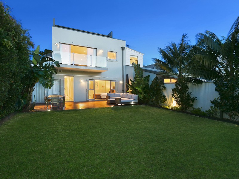 16 Arden Street, Waverley NSW 2024