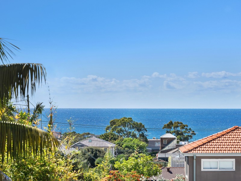 3/241 Clovelly Road, Clovelly NSW 2031 McGrath Coogee Sold