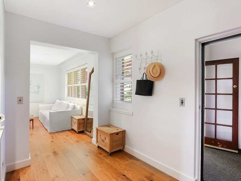 1/12 Wiston Gardens, Double Bay NSW 2028