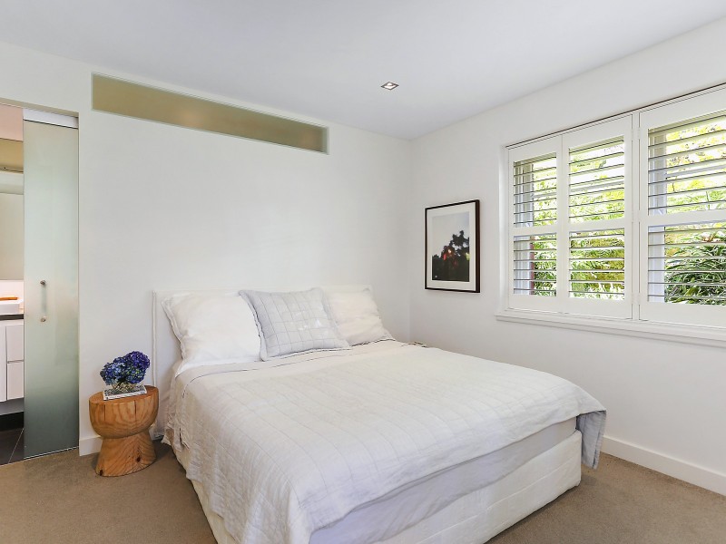 1/12 Wiston Gardens, Double Bay NSW 2028