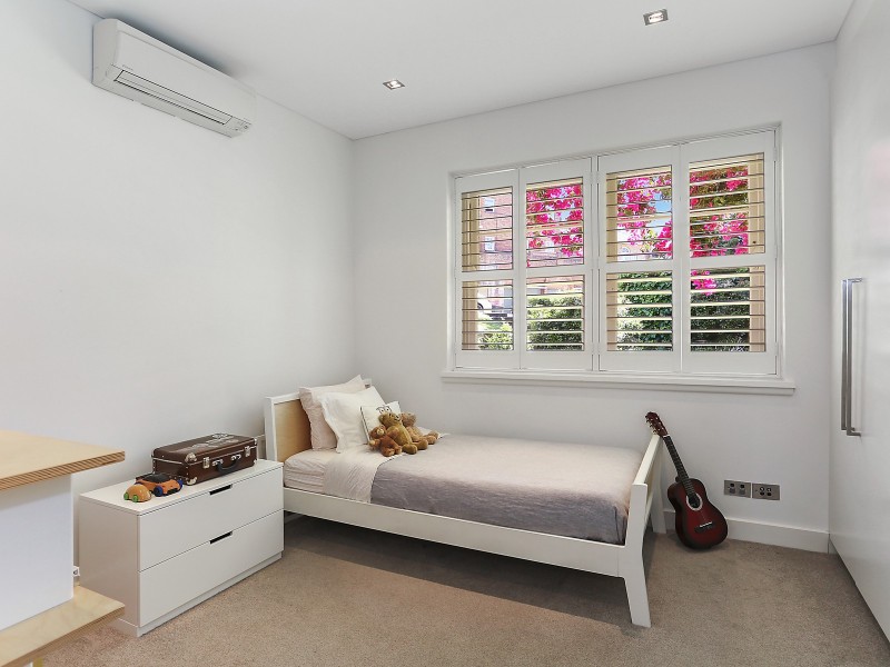 1/12 Wiston Gardens, Double Bay NSW 2028