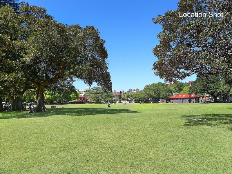 1/12 Wiston Gardens, Double Bay NSW 2028